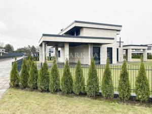 Будинок W-7348319, Золотоворітська, 1, Козин (Конча-Заспа) - Фото 5
