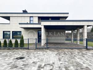 Будинок W-7348319, Золотоворітська, 1, Козин (Конча-Заспа) - Фото 2