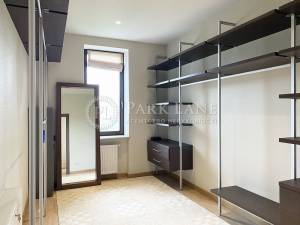 Будинок W-7348327, Садова, 1, Романків - Фото 14