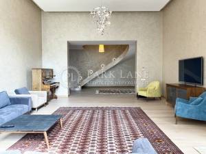 Будинок W-7348327, Садова, 1, Романків - Фото 5