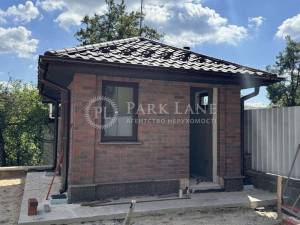 Будинок W-7348384, Буслівська, 1, Київ - Фото 15