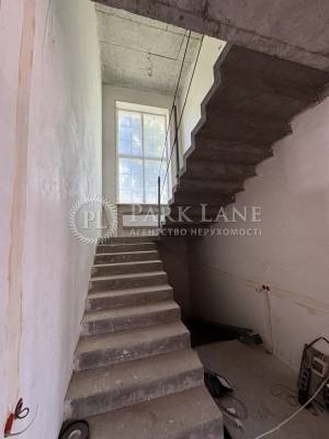 Будинок W-7348384, Буслівська, 1, Київ - Фото 10