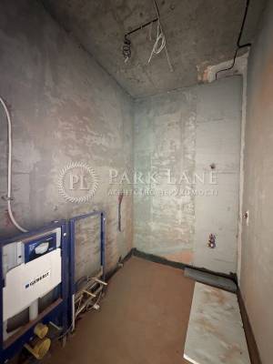 Будинок W-7348384, Буслівська, 1, Київ - Фото 9