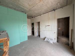 Будинок W-7348384, Буслівська, 1, Київ - Фото 7