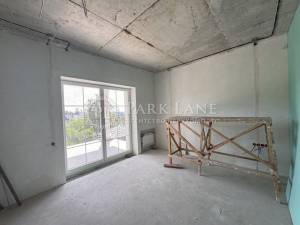 Будинок W-7348384, Буслівська, 1, Київ - Фото 6