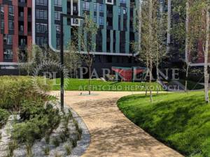 Квартира W-7351135, Теремковская, 4а, Киев - Фото 1