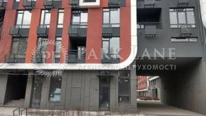 Квартира W-7351135, Теремковская, 4а, Киев - Фото 3