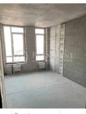 Квартира W-7351135, Теремковская, 4а, Киев - Фото 4