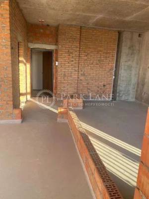 Квартира W-7352632, Фортечный тупик (Тверской тупик), 7в, Киев - Фото 9