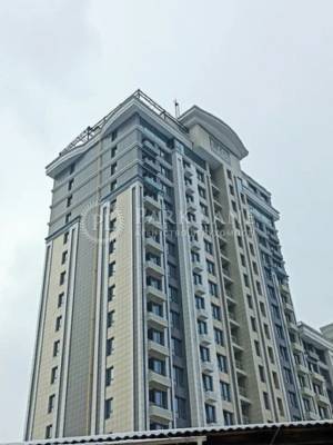 Квартира W-7352632, Фортечный тупик (Тверской тупик), 7в, Киев - Фото 5