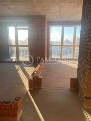 Квартира W-7352632, Фортечный тупик (Тверской тупик), 7в, Киев - Фото 7