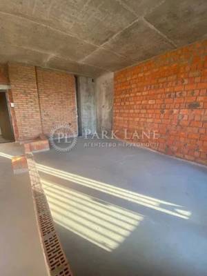 Квартира W-7352632, Фортечный тупик (Тверской тупик), 7в, Киев - Фото 8