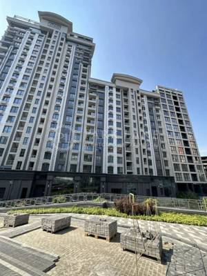 Квартира W-7352632, Фортечный тупик (Тверской тупик), 7в, Киев - Фото 1