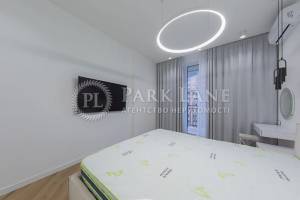 Квартира W-7353299, Тютюнника Василя (Барбюса Анрі), 28а, Київ - Фото 4