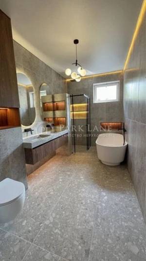 Дом W-7359996, 1-я Садовая, 1, Киев - Фото 14