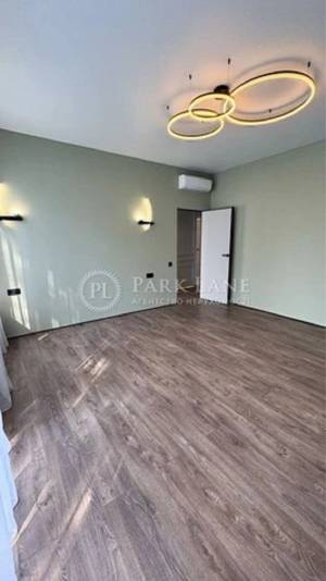 Дом W-7359996, 1-я Садовая, 1, Киев - Фото 10