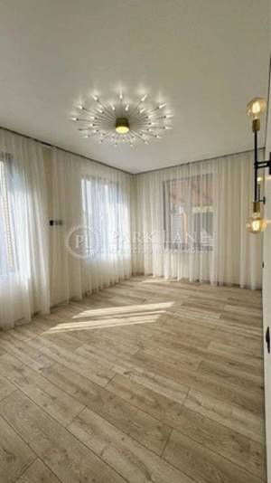 Дом W-7359996, 1-я Садовая, 1, Киев - Фото 11