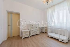 Дом W-7360007, 1-я Садовая, 1, Киев - Фото 9
