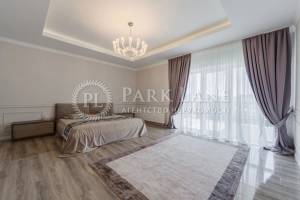 Дом W-7360007, 1-я Садовая, 1, Киев - Фото 7