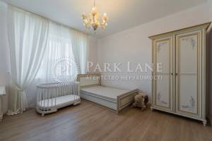 Дом W-7360007, 1-я Садовая, 1, Киев - Фото 8