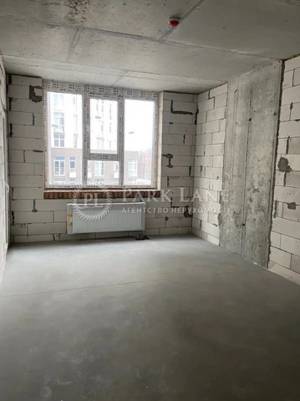 Квартира W-7363691, Ростиславская (Рыбалко Маршала), 5а, Киев - Фото 5