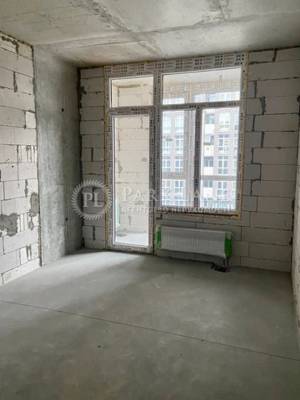 Квартира W-7363691, Ростиславская (Рыбалко Маршала), 5а, Киев - Фото 6
