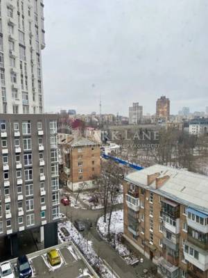 Квартира W-7363691, Ростиславская (Рыбалко Маршала), 5а, Киев - Фото 8
