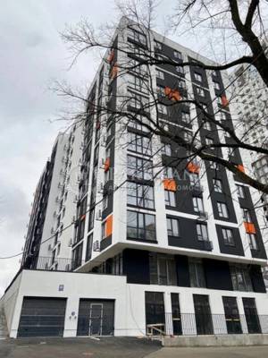 Квартира W-7363691, Ростиславская (Рыбалко Маршала), 5а, Киев - Фото 2