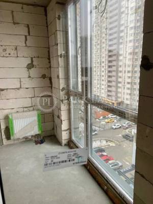 Квартира W-7363691, Ростиславская (Рыбалко Маршала), 5а, Киев - Фото 7