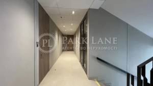 Квартира W-7368285, Гарета Джонса (Хохловых Семьи), 8, Киев - Фото 10