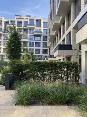 Квартира W-7368285, Гарета Джонса (Хохловых Семьи), 8, Киев - Фото 1