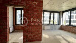 Квартира W-7368285, Гарета Джонса (Хохловых Семьи), 8, Киев - Фото 7