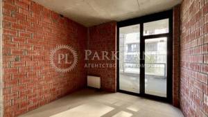 Квартира W-7368285, Гарета Джонса (Хохловых Семьи), 8, Киев - Фото 8