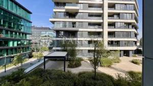 Квартира W-7368285, Гарета Джонса (Хохловых Семьи), 8, Киев - Фото 15