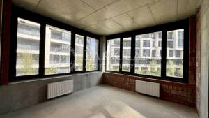 Квартира W-7368285, Гарета Джонса (Хохловых Семьи), 8, Киев - Фото 6