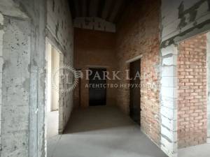 Квартира W-7409471, Метрологическая, 56б, Киев - Фото 11