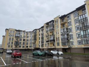 Квартира W-7409471, Метрологическая, 56б, Киев - Фото 15
