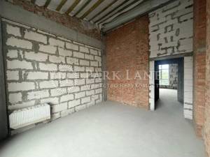 Квартира W-7409471, Метрологическая, 56б, Киев - Фото 7