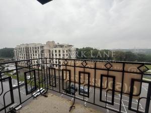 Квартира W-7409471, Метрологическая, 56б, Киев - Фото 12