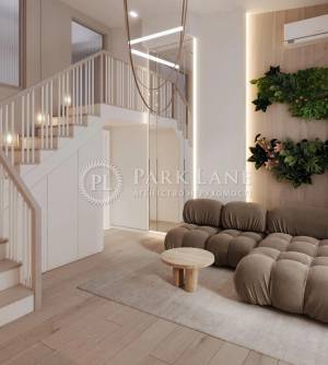 Квартира W-7409471, Метрологическая, 56б, Киев - Фото 2