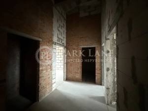 Квартира W-7409471, Метрологическая, 56б, Киев - Фото 8