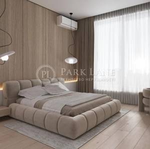Квартира W-7409471, Метрологическая, 56б, Киев - Фото 1