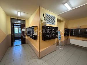 Квартира W-7415268, Львівська, 26а, Київ - Фото 11