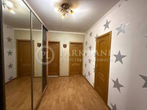 Квартира W-7415268, Львівська, 26а, Київ - Фото 10