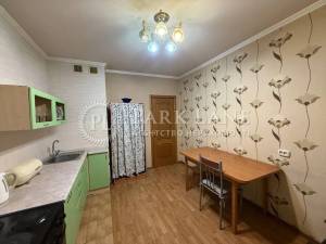 Квартира W-7415268, Львівська, 26а, Київ - Фото 3