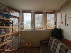 Квартира W-7415268, Львівська, 26а, Київ - Фото 14
