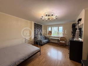Квартира W-7415268, Львівська, 26а, Київ - Фото 4