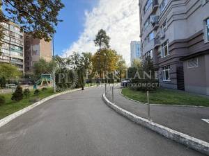 Квартира W-7415268, Львівська, 26а, Київ - Фото 13