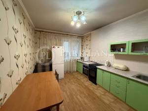 Квартира W-7415268, Львівська, 26а, Київ - Фото 1