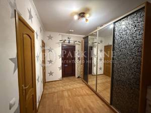 Квартира W-7415268, Львівська, 26а, Київ - Фото 9